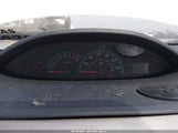 Toyota Yaris JTDBT4K30A4075791 снимка