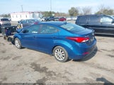 Hyundai Elantra Se KMHDH4AEXFU378206 снимка