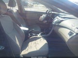 Hyundai Elantra Se KMHDH4AEXFU378206 снимка