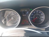 Hyundai Elantra Se KMHDH4AEXFU378206 снимка