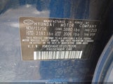 Hyundai Elantra Se KMHDH4AEXFU378206 снимка
