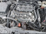 Cadillac Xts Luxury 2G61P5S37D9118145 снимка