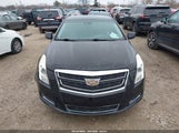 Cadillac Xts Luxury 2G61P5S37D9118145 снимка