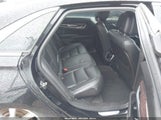 Cadillac Xts Luxury 2G61P5S37D9118145 снимка
