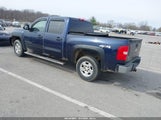 Chevrolet Silverado  Lt 2GCEK233791140985 снимка