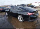 Chevrolet Malibu Fwd Lt 1G1ZD5ST0LF069409 снимка