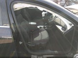Chevrolet Malibu Fwd Lt 1G1ZD5ST0LF069409 снимка