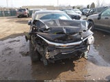 Chevrolet Malibu Fwd Lt 1G1ZD5ST0LF069409 снимка