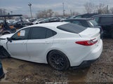 Toyota Camry Se 4T1DAACK7TU650955 снимка