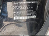 Volkswagen Tiguan 2.0T Se/2.0T Sel/2.0T Sel R-Line/2.0T Sel R-Line Black 3VV3B7AX9KM133627 снимка