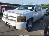 Chevrolet Silverado  Lt 1GCSCSE02AZ116771 снимка