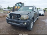 Toyota Tacoma Base V6 5TEUU42N29Z635711 fotografie