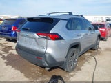 Toyota Rav4 Hybrid Xle Premium 4T3B6RFV5NU098119 fotografie
