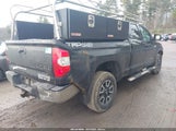 Toyota Tundra Sr5 5.7L V8 5TFUY5F11EX336293 fotografie