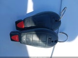 Jeep Grand Cherokee Laredo 1C4RJFAG4CC203219 снимка