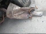 Honda Cr-V Ex-L JHLRE48737C083534 photo