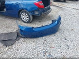 Honda Civic Lx 19XFB2F51CE076857 снимка
