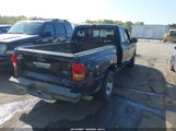 Ford Ranger Super Cab 1FTCR14U7SPA98086 снимка
