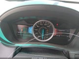 Ford Explorer Xlt 1FM5K8D84DGC44791 снимка