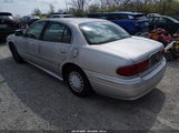 Buick Lesabre Custom 1G4HP52KX3U259775 fotografie