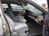 Buick Lesabre Custom 1G4HP52KX3U259775 снимка