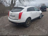 Cadillac Srx Performance Collection 3GYFNEEY1AS549704 снимка