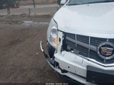 Cadillac Srx Performance Collection 3GYFNEEY1AS549704 снимка