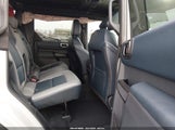 Ford Bronco Outer Banks 1FMDE8BHXRLA85229 снимка