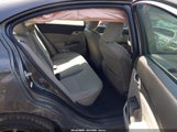 Honda Civic Ex 2HGFB2F86DH541313 снимка
