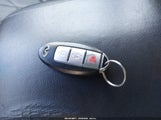 Infiniti Fx35 JN8AS1MW2AM854599 снимка