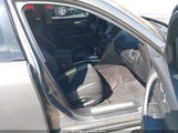 Infiniti Fx35 JN8AS1MW2AM854599 снимка
