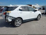 Chevrolet Equinox Fwd Premier 1.5L Turbo 3GNAXNEV5LS722988 снимка