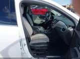 Chevrolet Equinox Fwd Premier 1.5L Turbo 3GNAXNEV5LS722988 снимка