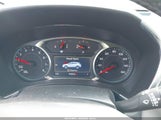 Chevrolet Equinox Fwd Premier 1.5L Turbo 3GNAXNEV5LS722988 снимка