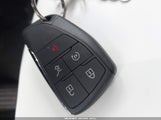 Chevrolet Equinox Fwd Lt 3GNAXHEG2TL340205 fotografie