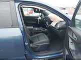 Chevrolet Equinox Fwd Lt 3GNAXHEG2TL340205 fotografie