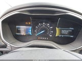 Ford Fusion Se 3FA6P0HD2HR103659 снимка