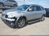 Buick Enclave Cx 5GAER13798J102625 снимка