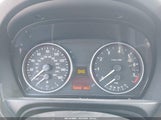 BMW 325Xi WBAVD13526KV08830 снимка