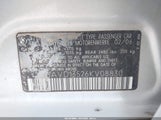 BMW 325Xi WBAVD13526KV08830 снимка