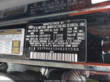 Kia Sorento 3.3L Ex 5XYPH4A50HG201590 снимка