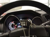 Honda Pilot Touring 5FNYF6H9XGB127776 снимка
