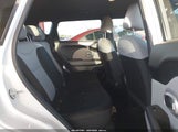Kia Soul KNDJN2A22K7912141 снимка