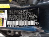 Toyota Camry L 4T4BF1FK4ER340842 снимка