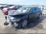 Chevrolet Malibu Fwd Lt 1G1ZD5ST5LF030900 fotografie
