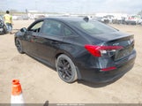Honda Civic Sport 2HGFE2F55RH548077 снимка