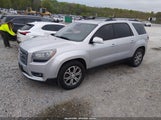 GMC Acadia Slt-1 1GKKVRKD3EJ237215 снимка