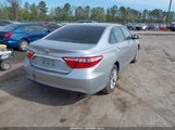 Toyota Camry Le 4T1BF1FK7HU377964 снимка