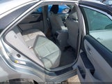 Toyota Camry Le 4T1BF1FK7HU377964 снимка