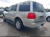 Lincoln Navigator 5LMFU27R64LJ24172 снимка